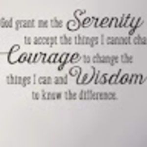 Meet your Posher, Selina